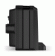 Garmin Spectra, LC302 LED Control Module - 010-02830-00 - Garmin